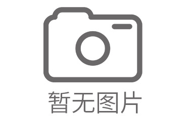哈密市开荒保洁不是单指哪一种工程施工